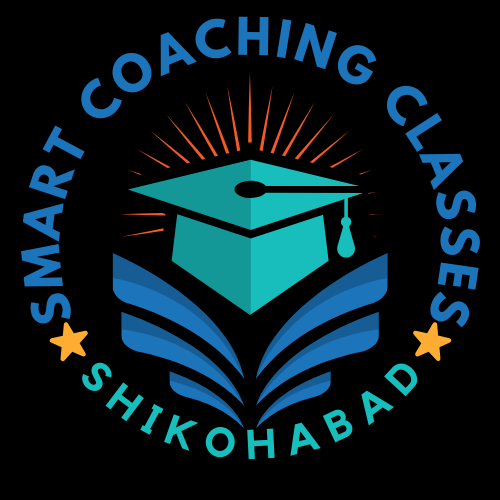 Smart Coaching Logo