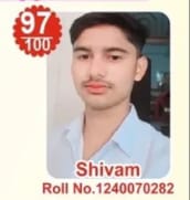 Shivam
